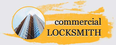 Webster Locksmith