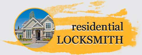 Webster Locksmith